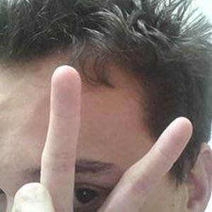 Foto de perfil de Daniel Rodrigues da Silva