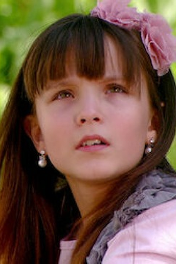 Poster de Episódio Capítulo 109 (2012)