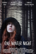 One Winter Night (One Winter Night)