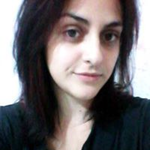 Foto de perfil de Eduarda