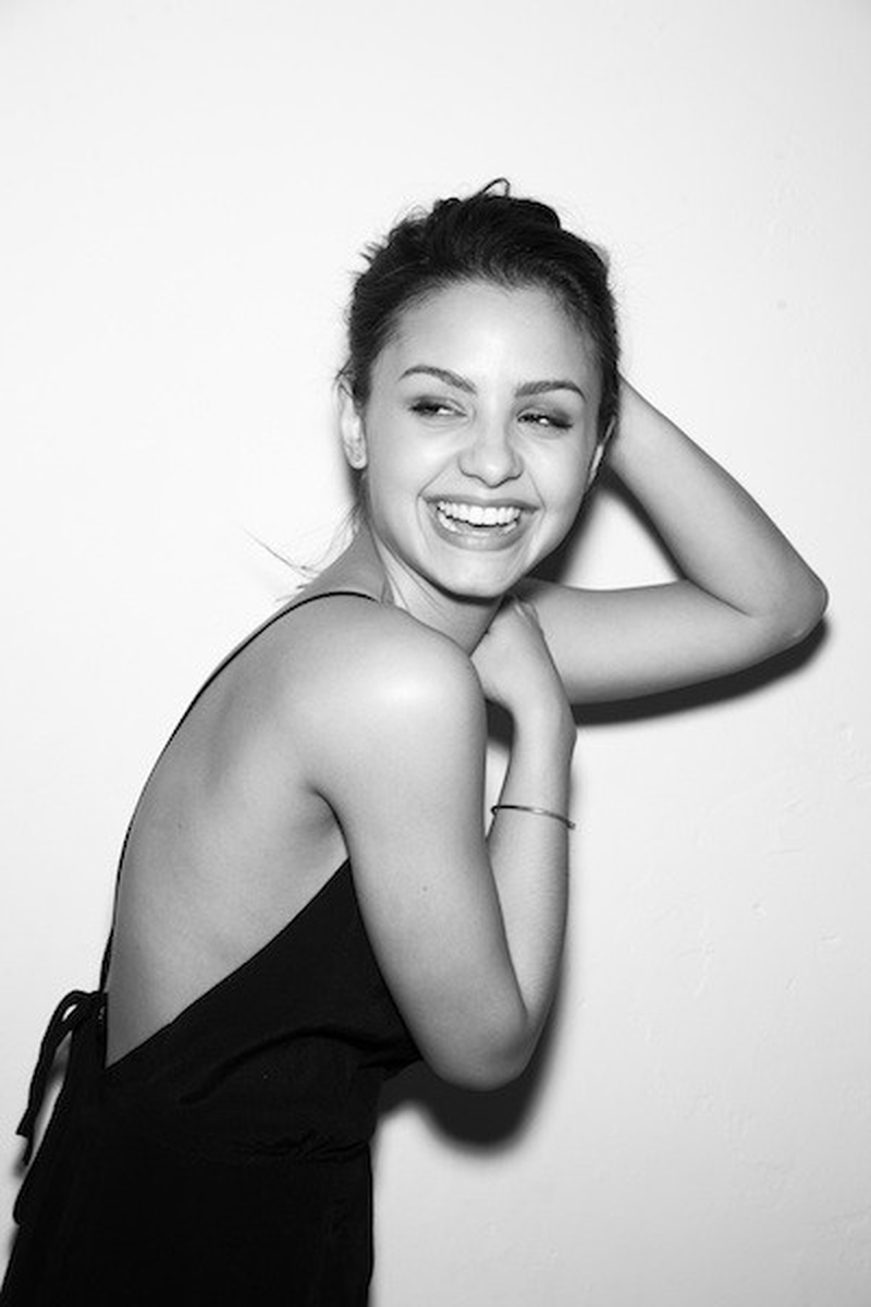 Aimee Carrero - Foto 14