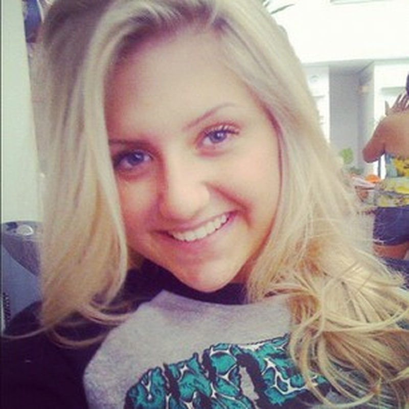 Bruna - Foto 3