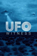 UFO Witness (UFO Witness)