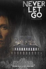 Busca Sem Limites (Never Let Go)