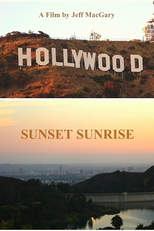 Alvorada em Sunset (Sunset Sunrise)