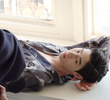 GOT7 OFFLINE #14