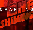 View from Overlook: Crafting The Shining
