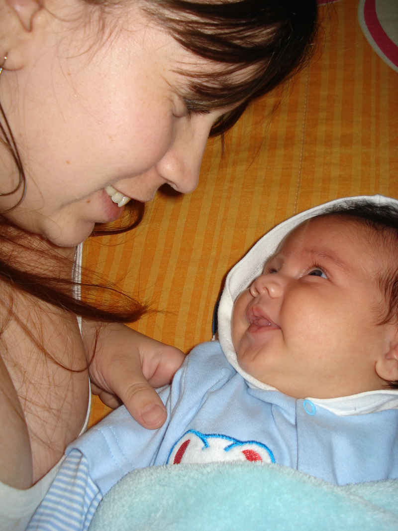 Paloma Gomes - Foto 4
