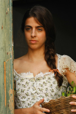 Ana Petta