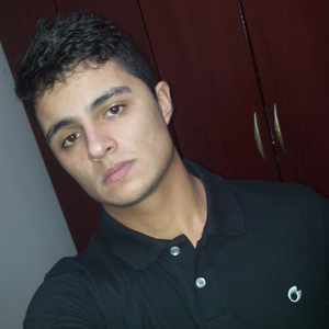 Foto de perfil de Jonathan