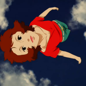 Foto de perfil de Wanderson Farias