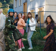 Épisode 4