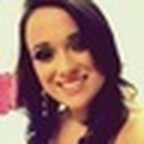 Foto de perfil de amanda maestri