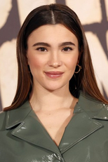 Fabiola Balestriere