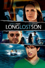 Rapto de Sangue (Long Lost Son)