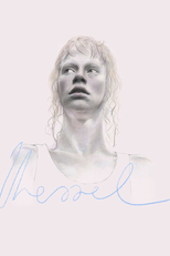 Vessel (Vessel)