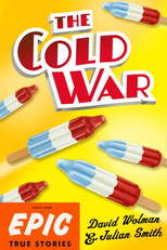 The Cold War (The Cold War)