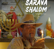 Saravá Shalom