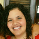 Ana Paula