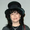 Amy Sherman-Palladino - Foto 2