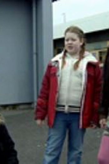 Poster de Episódio Að eyðileggja líf (2008)