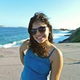 thaisbarbosalmeida