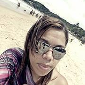 Foto de perfil de Deyse
