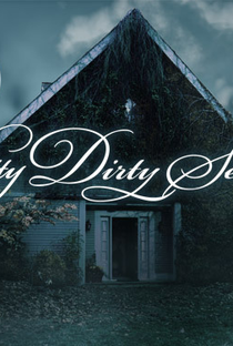 Pretty Dirty Secrets - Poster / Capa / Cartaz - Oficial 2