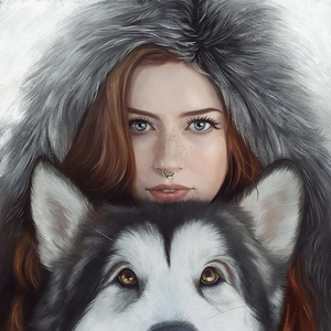 Foto de perfil de Isa Anjos