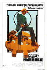 Gênios da Trapaça (Book of Numbers)