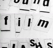 Found Film Flashes
