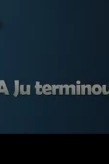 A Ju Terminou (A Ju Terminou)