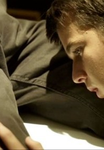 The Violation (The Violation)