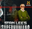 Os Super Humanos de Stan Lee (3ª Temporada)
