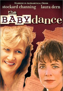 The Baby Dance (The Baby Dance)