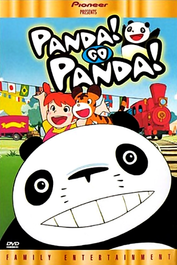  de Curta Espetáculo na Chuva (1973)