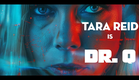 Dr. Q - Trailer