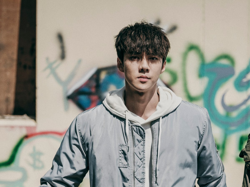 Foto 6 de Dokgo Rewind