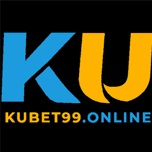 Foto de perfil de Kubet Casino