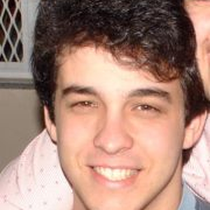 Foto de perfil de Raphael Pessanha