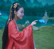 百灵潭 1