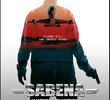Sequestro de Sabena: minha versão