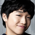 Ham Sung-Min