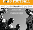 Flag Football