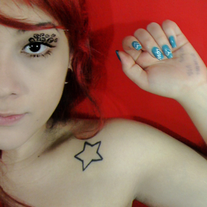 Foto de perfil de Karen Hirakawa