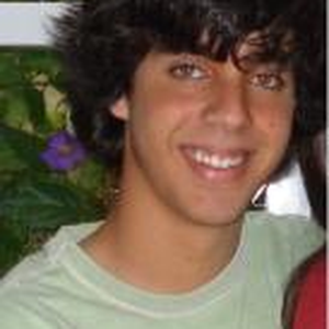Foto de perfil de Pedro Germani Souza