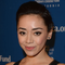 Aimee Garcia