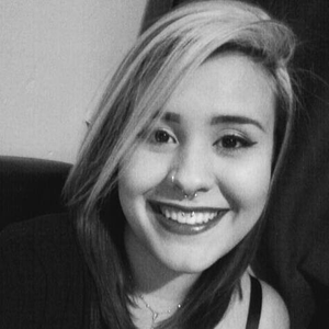 Foto de perfil de Carolina