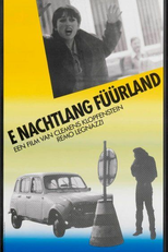 Land of Fire All Night Long (E Nachtlang Füürland)