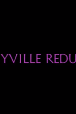 Guyville Redux (Guyville Redux)
